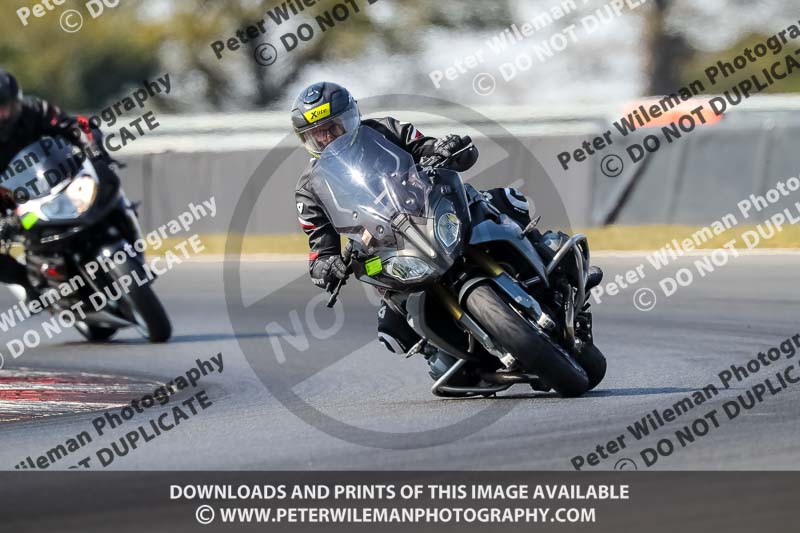 enduro digital images;event digital images;eventdigitalimages;no limits trackdays;peter wileman photography;racing digital images;snetterton;snetterton no limits trackday;snetterton photographs;snetterton trackday photographs;trackday digital images;trackday photos